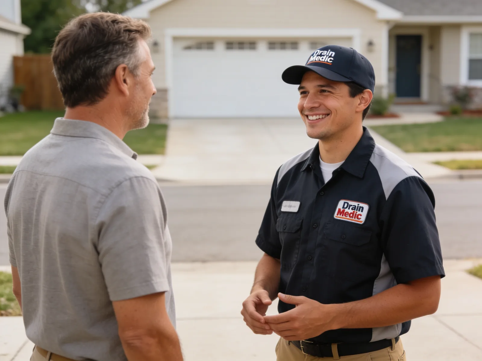 Garbage Disposal Repair Boston, VA FAQs